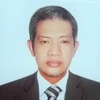 Bryan M.