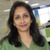 Anupama A.