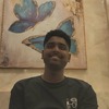 Omkar P.