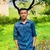 Dhruv P.