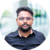 Ajay K.