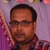 Rupam P.