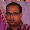 Rupam P.