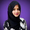 Syeda N.