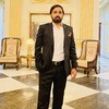 Qazi Ihsan A.