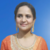 Muneera K.