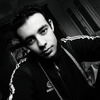Mohamed H.
