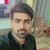 Ijaz H.