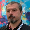 Ayhan C.
