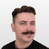 Bohdan H.