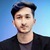 Saad Z.