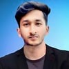 Saad Z.