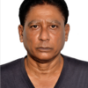 Imran S.