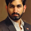 Waleed S.
