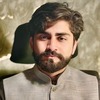 Usama N.