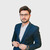 Mohsin N.