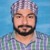 Deepak Singh H.