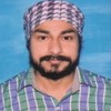 Deepak Singh H.