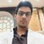 Gaurav K.