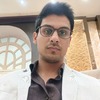 Gaurav K.