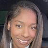 Cassie P.