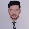 Mohammad K.