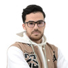 Mohamed J.