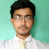 Ajaharul I.