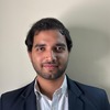 Pranav G.