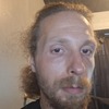 Joseph H.
