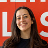 Esra F.