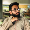 Usman M.