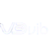 Vinay D.