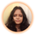 Ayushi A.