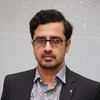 Farhan Y.