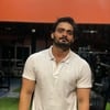 Arsalan  H.