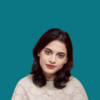 Mahdiya  M.