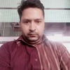 Rishiram A.