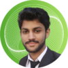 Dawood I.
