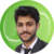 Dawood I.