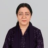 Nasreen I.