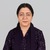 Nasreen I.