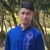 Md Abdullah A.
