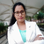 Gayatri P.