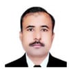 Ashfaq A.