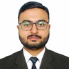 Zeeshan A.