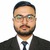 Zeeshan A.