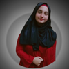 Hadia S.