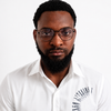 Nwachukwu E.