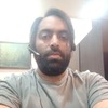 Syed Abdul S.